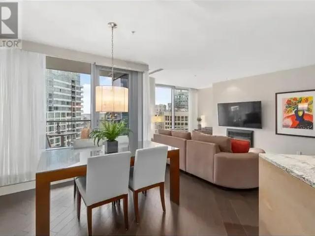 2 Bedroom Apartment Vancouver BC 101877535