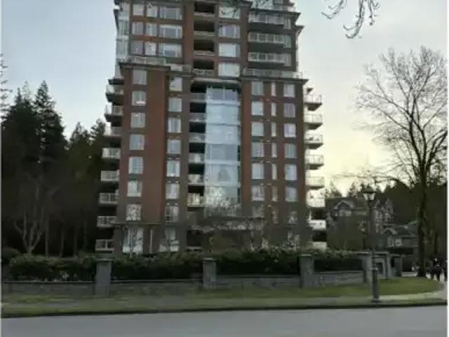 2 Bedroom Apartment Vancouver BC 101877877