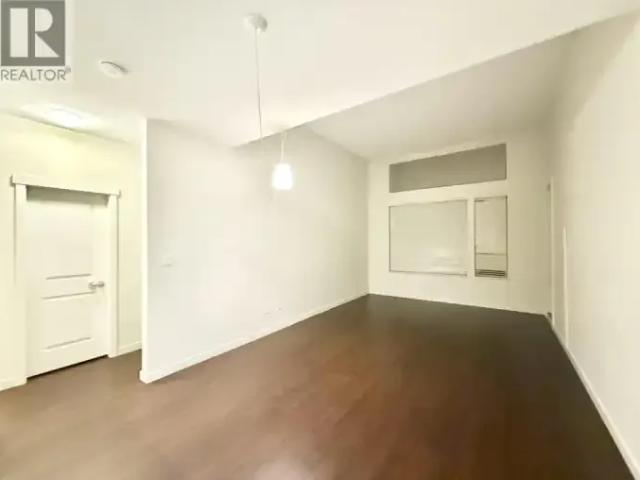 2 Bedroom Apartment Vancouver BC 101877978