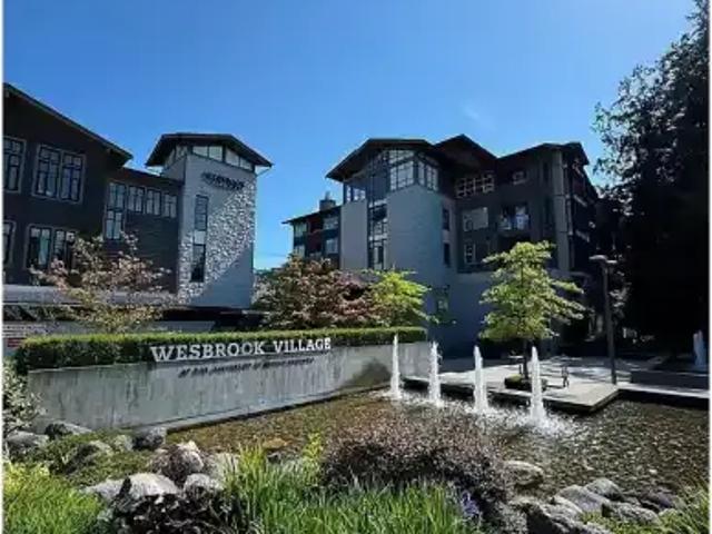 2 Bedroom Apartment Vancouver BC 101878686