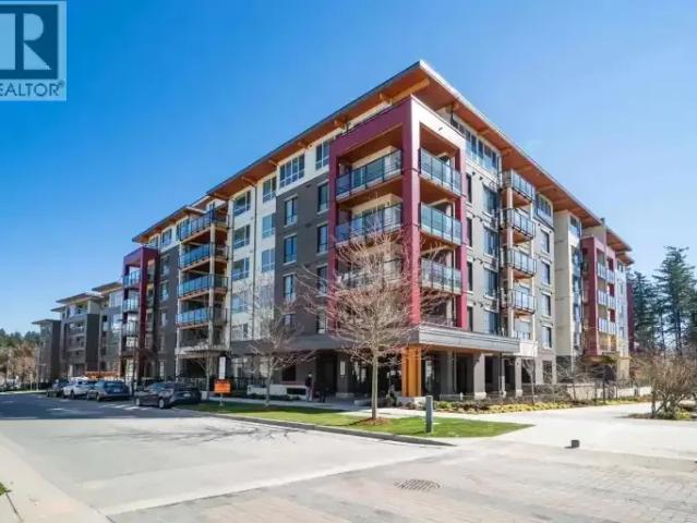 2 Bedroom Apartment Vancouver BC 101878833