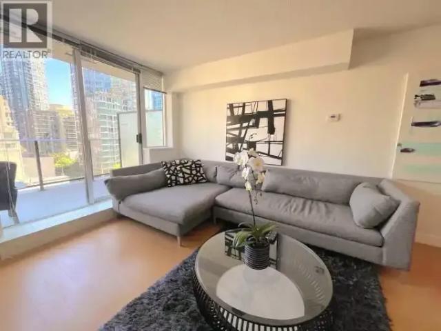2 Bedroom Apartment Vancouver BC 101878890