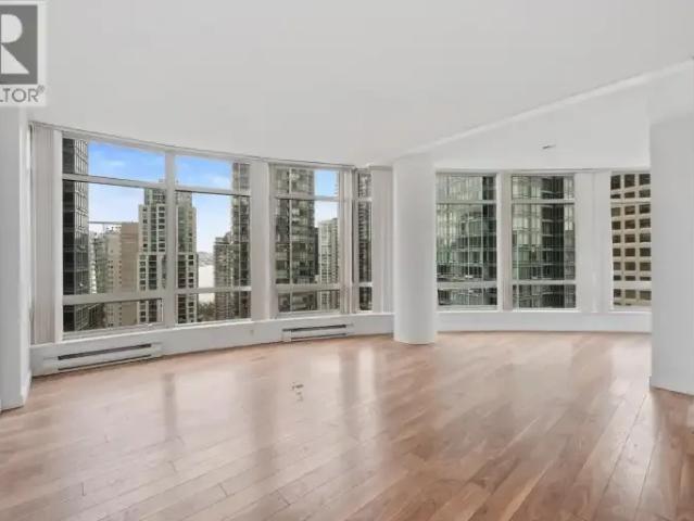 2 Bedroom Apartment Vancouver BC 101878949