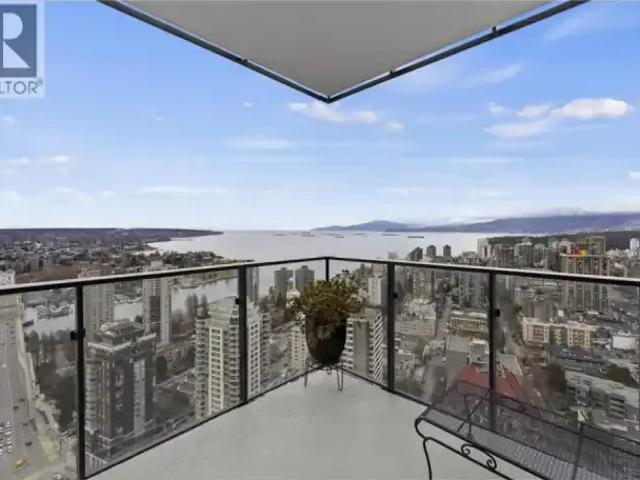 2 Bedroom Apartment Vancouver BC 101878024