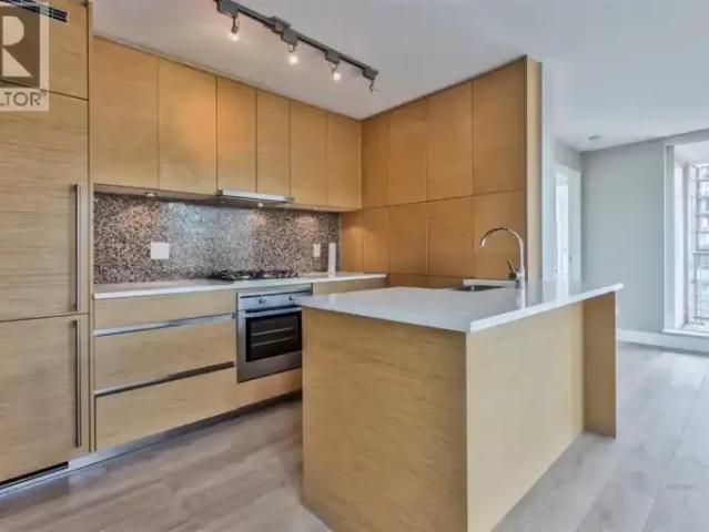 2 Bedroom Apartment Vancouver BC 101879078
