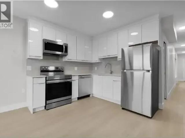 2 Bedroom Apartment Vancouver BC 101879282