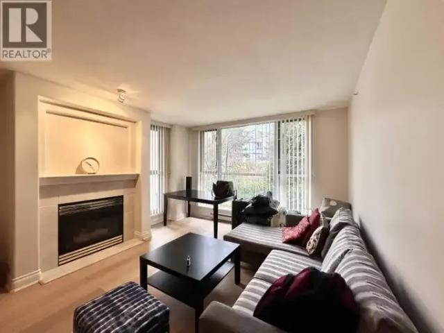 2 Bedroom Apartment Vancouver BC 101879288