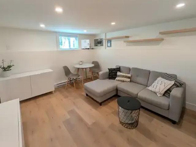 2 Bedroom Apartment Vancouver BC 101948410