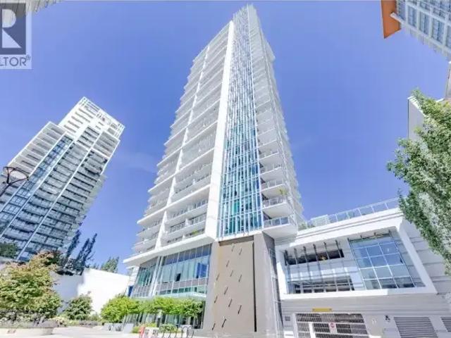 2 Bedroom Apartment Vancouver BC 101948543