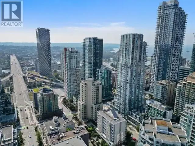 2 Bedroom Apartment Vancouver BC 101986788
