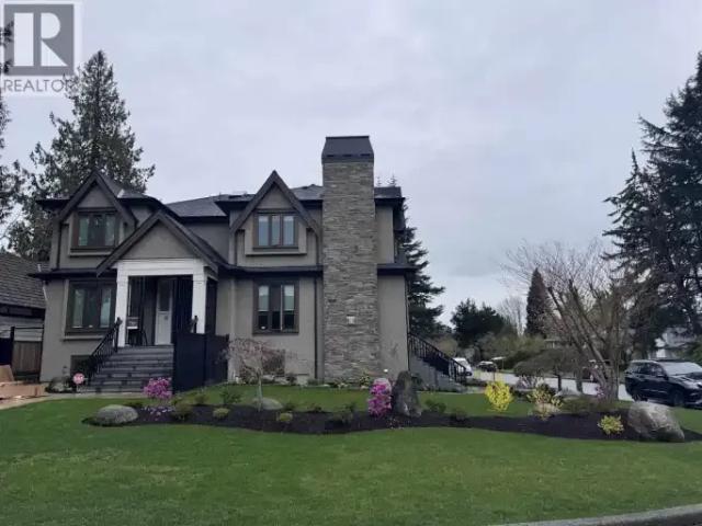2 Bedroom Apartment Vancouver BC 101986792