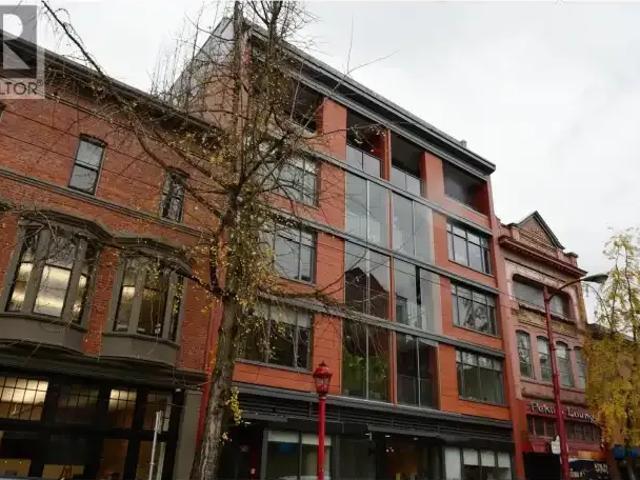 2 Bedroom Apartment Vancouver BC 101986793