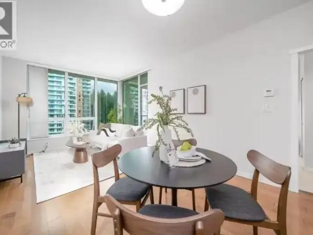 2 Bedroom Apartment Vancouver BC 101016815