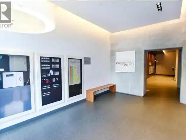 2 Bedroom Apartment Vancouver BC 101090367
