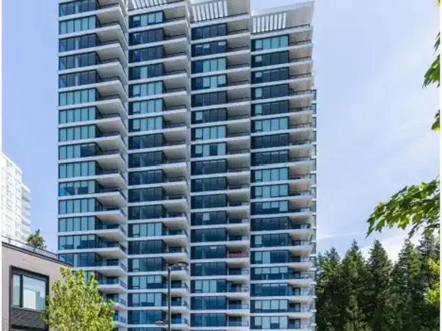 2 Bedroom Apartment Vancouver BC 102434518