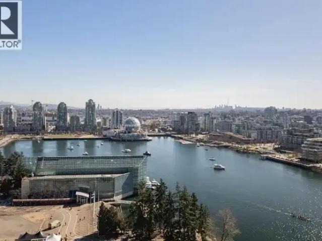 2 Bedroom Apartment Vancouver BC 102518936