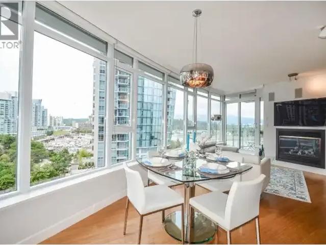 2 Bedroom Apartment Vancouver BC 102518945