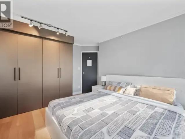 2 Bedroom Apartment Vancouver BC 102518954