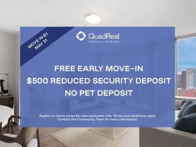 2 Bedroom Apartment Vancouver BC 102551182