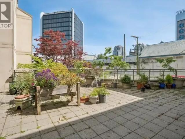 2 Bedroom Apartment Vancouver BC 102658646