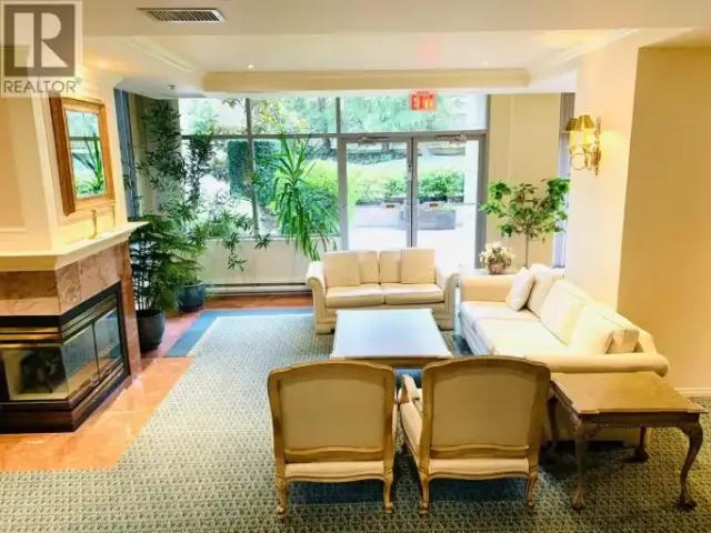 2 Bedroom Apartment Vancouver BC 102658648