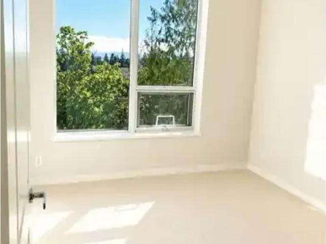 2 Bedroom Apartment Vancouver BC 102701593