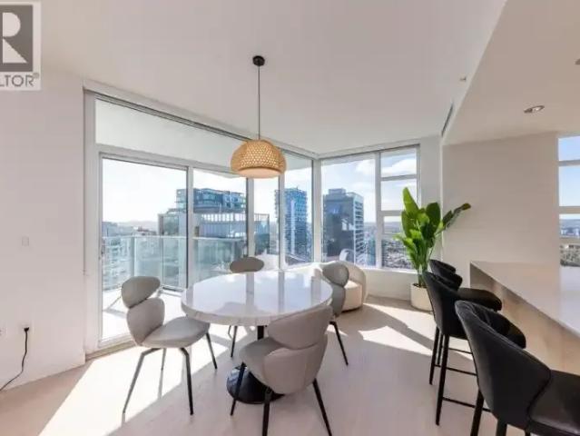 2 Bedroom Apartment Vancouver BC 102701595