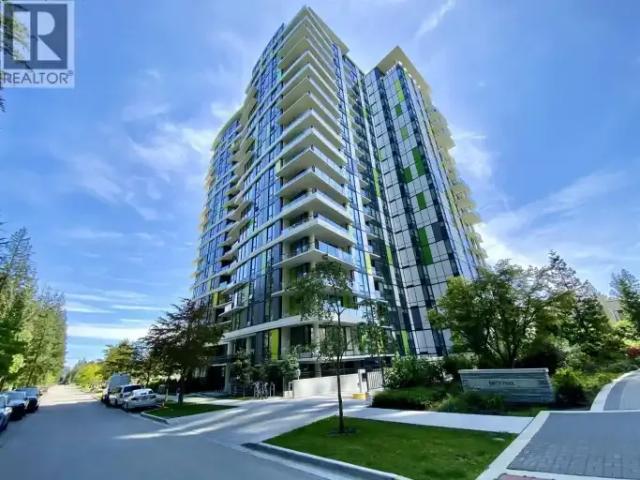 2 Bedroom Apartment Vancouver BC 102701608