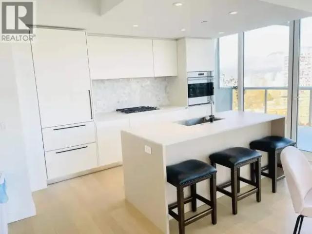 2 Bedroom Apartment Vancouver BC 102715494