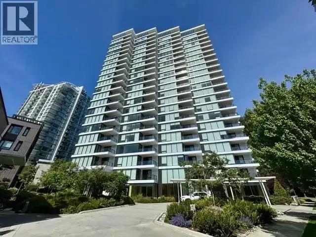 2 Bedroom Apartment Vancouver BC 102752761