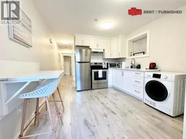 2 Bedroom Apartment Vancouver BC 102752762