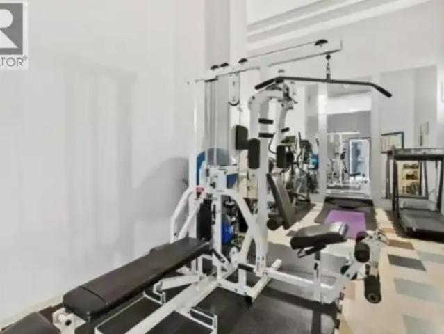 2 Bedroom Apartment Vancouver BC 102794978