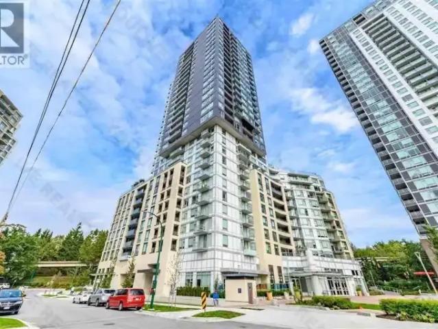 2 Bedroom Apartment Vancouver BC 102847458