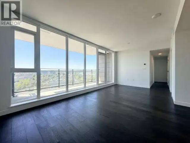 2 Bedroom Apartment Vancouver BC 102883702