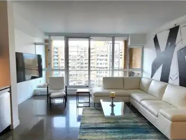 2 Bedroom Apartment Vancouver BC 102915354