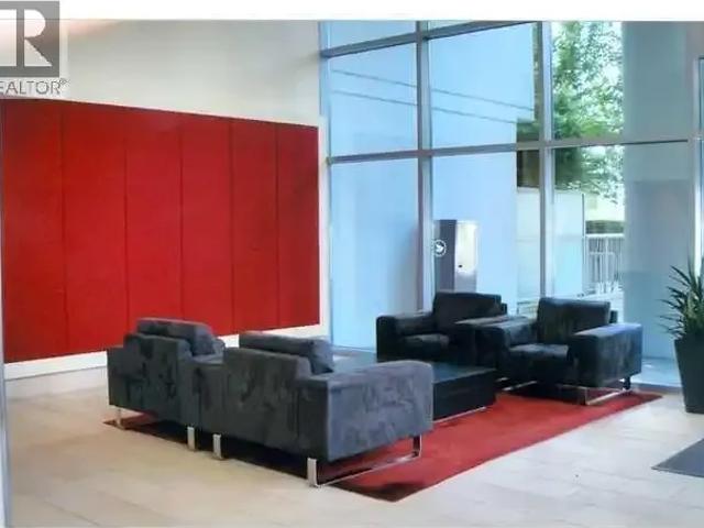 2 Bedroom Apartment Vancouver BC 102915356