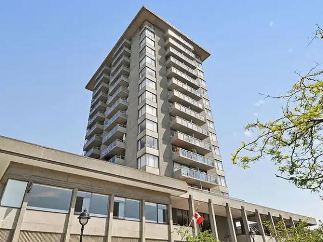 2 Bedroom Apartment Vancouver BC 102951666