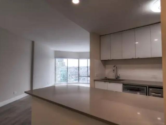 2 Bedroom Apartment Vancouver BC 102051866