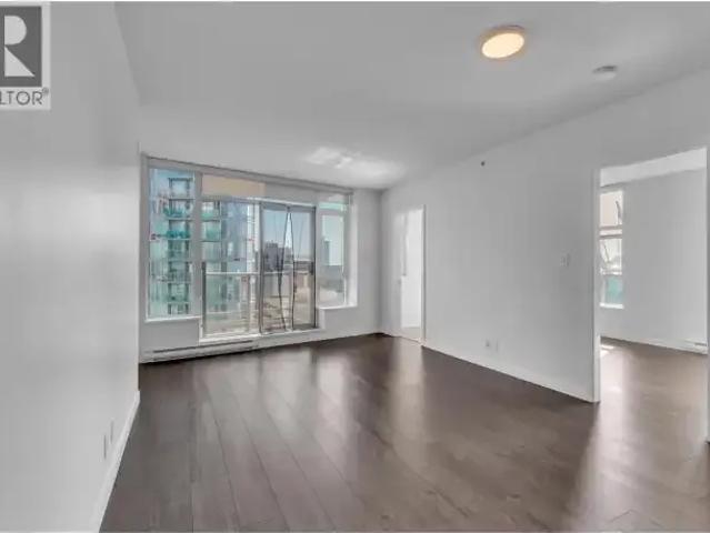 2 Bedroom Apartment Vancouver BC 102052707