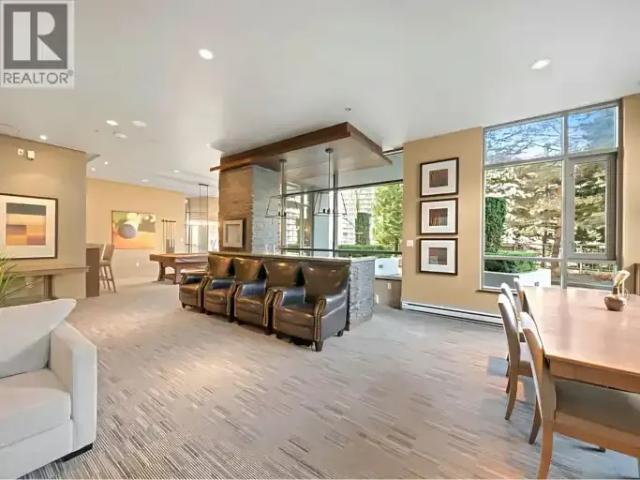 2 Bedroom Apartment Vancouver BC 102204280