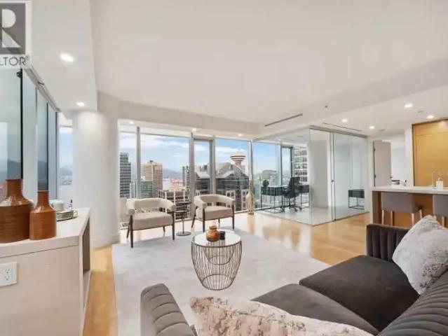 2 Bedroom Apartment Vancouver BC 102204285