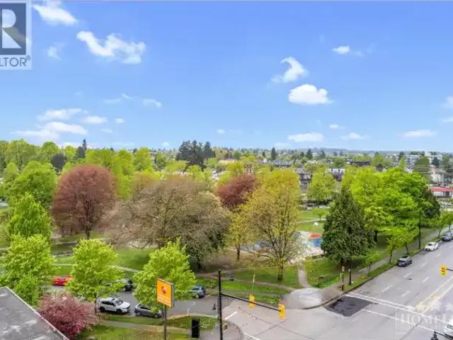 2 Bedroom Apartment Vancouver BC 102243213