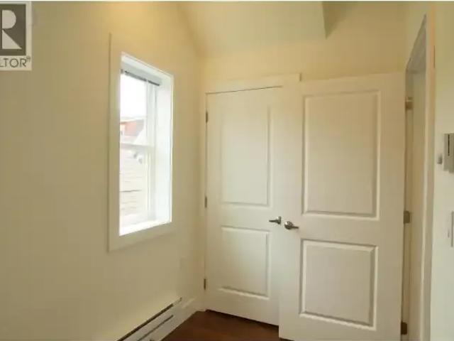 2 Bedroom Apartment Vancouver BC 102243214