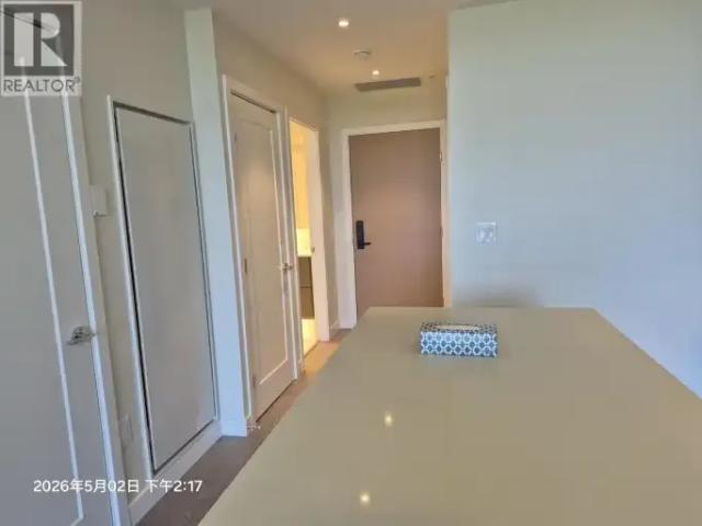 2 Bedroom Apartment Vancouver BC 102272585