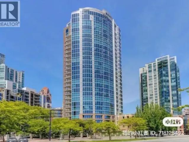 2 Bedroom Apartment Vancouver BC 102272157
