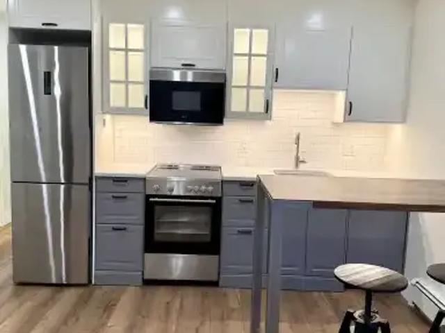 2 Bedroom Apartment Vancouver BC 102272259