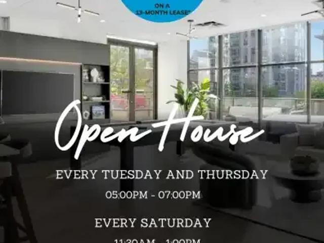 2 Bedroom Apartment Vancouver BC 102306392