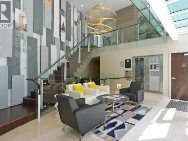 2 Bedroom Apartment Vancouver BC 102339226