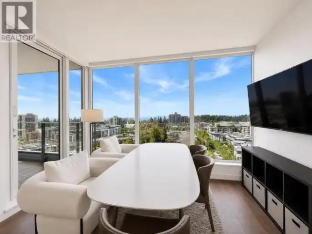2 Bedroom Apartment Vancouver BC 102339233
