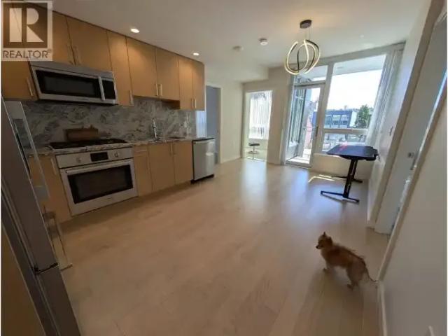 2 Bedroom Apartment Vancouver BC 103487649